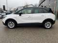 Opel Crossland X Editon-Ausstattung  **11.500,- Weiß - thumbnail 4