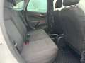 Opel Crossland X 1,5 CDTI ECOTEC BlueInjection Editon St./St. Weiß - thumbnail 16