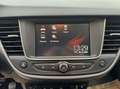 Opel Crossland X Editon-Ausstattung  **11.500,- Weiß - thumbnail 20