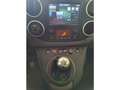Peugeot Partner Outdoor 06.2026+4 HÄNDLER, EXPORT, BASTLER Grau - thumbnail 21