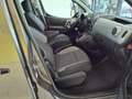 Peugeot Partner Outdoor 06.2026+4 HÄNDLER, EXPORT, BASTLER Grau - thumbnail 18