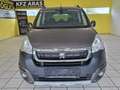 Peugeot Partner Outdoor 06.2026+4 HÄNDLER, EXPORT, BASTLER Grau - thumbnail 3