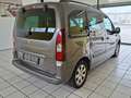 Peugeot Partner Outdoor 06.2026+4 HÄNDLER, EXPORT, BASTLER Grau - thumbnail 11