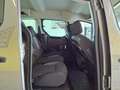 Peugeot Partner Outdoor 06.2026+4 HÄNDLER, EXPORT, BASTLER Grau - thumbnail 23