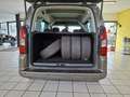 Peugeot Partner Outdoor 06.2026+4 HÄNDLER, EXPORT, BASTLER Grau - thumbnail 7