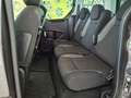 Peugeot Partner Outdoor 06.2026+4 HÄNDLER, EXPORT, BASTLER Grau - thumbnail 22