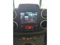 Peugeot Partner Outdoor 06.2026+4 HÄNDLER, EXPORT, BASTLER Grau - thumbnail 20