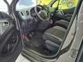 Peugeot Partner Outdoor 06.2026+4 HÄNDLER, EXPORT, BASTLER Grau - thumbnail 19