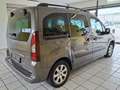 Peugeot Partner Outdoor 06.2026+4 HÄNDLER, EXPORT, BASTLER Grau - thumbnail 5