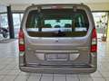 Peugeot Partner Outdoor 06.2026+4 HÄNDLER, EXPORT, BASTLER Grau - thumbnail 6