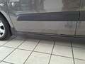 Peugeot Partner Outdoor 06.2026+4 HÄNDLER, EXPORT, BASTLER Grau - thumbnail 17