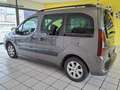 Peugeot Partner Outdoor 06.2026+4 HÄNDLER, EXPORT, BASTLER Grau - thumbnail 2