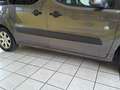 Peugeot Partner Outdoor 06.2026+4 HÄNDLER, EXPORT, BASTLER Grau - thumbnail 14