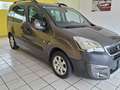 Peugeot Partner Outdoor 06.2026+4 HÄNDLER, EXPORT, BASTLER Grau - thumbnail 10