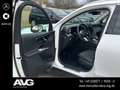 Mercedes-Benz GLC 200 GLC 200 4M AVANTGARDE Pano LED DAB RFK KEYLESS Weiß - thumbnail 10