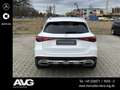Mercedes-Benz GLC 200 GLC 200 4M AVANTGARDE Pano LED DAB RFK KEYLESS Weiß - thumbnail 5