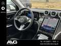 Mercedes-Benz GLC 200 GLC 200 4M AVANTGARDE Pano LED DAB RFK KEYLESS Weiß - thumbnail 15