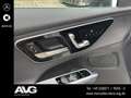Mercedes-Benz GLC 200 GLC 200 4M AVANTGARDE Pano LED DAB RFK KEYLESS Weiß - thumbnail 11