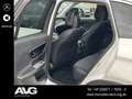Mercedes-Benz GLC 200 GLC 200 4M AVANTGARDE Pano LED DAB RFK KEYLESS Weiß - thumbnail 18