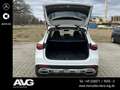 Mercedes-Benz GLC 200 GLC 200 4M AVANTGARDE Pano LED DAB RFK KEYLESS Weiß - thumbnail 8
