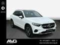 Mercedes-Benz GLC 200 GLC 200 4M AVANTGARDE Pano LED DAB RFK KEYLESS Weiß - thumbnail 3