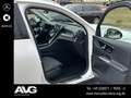 Mercedes-Benz GLC 200 GLC 200 4M AVANTGARDE Pano LED DAB RFK KEYLESS Weiß - thumbnail 12