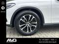 Mercedes-Benz GLC 200 GLC 200 4M AVANTGARDE Pano LED DAB RFK KEYLESS Weiß - thumbnail 7