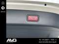 Mercedes-Benz GLC 200 GLC 200 4M AVANTGARDE Pano LED DAB RFK KEYLESS Weiß - thumbnail 9