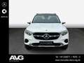 Mercedes-Benz GLC 200 GLC 200 4M AVANTGARDE Pano LED DAB RFK KEYLESS Weiß - thumbnail 2