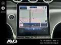 Mercedes-Benz GLC 200 GLC 200 4M AVANTGARDE Pano LED DAB RFK KEYLESS Weiß - thumbnail 20