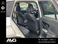 Mercedes-Benz GLC 200 GLC 200 4M AVANTGARDE Pano LED DAB RFK KEYLESS Weiß - thumbnail 17