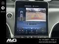 Mercedes-Benz GLC 200 GLC 200 4M AVANTGARDE Pano LED DAB RFK KEYLESS Weiß - thumbnail 21