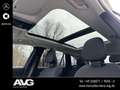 Mercedes-Benz GLC 200 GLC 200 4M AVANTGARDE Pano LED DAB RFK KEYLESS Weiß - thumbnail 19