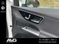 Mercedes-Benz GLC 200 GLC 200 4M AVANTGARDE Pano LED DAB RFK KEYLESS Weiß - thumbnail 13