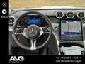 Mercedes-Benz GLC 200 GLC 200 4M AVANTGARDE Pano LED DAB RFK KEYLESS Weiß - thumbnail 14