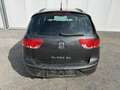 SEAT Altea XL Chili 1,6 CR TDi - thumbnail 10