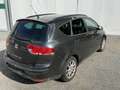 SEAT Altea XL Chili 1,6 CR TDi - thumbnail 6