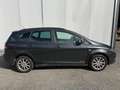 SEAT Altea XL Chili 1,6 CR TDi - thumbnail 4