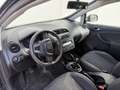 SEAT Altea XL Chili 1,6 CR TDi - thumbnail 7