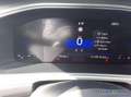 Volkswagen T-Roc Cabriolet 1.5TSI Move AHK Navigationssystem Rot - thumbnail 7