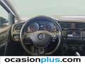 Volkswagen Golf 1.4 TSI BMT Sport 150 ACT T. DSG Negro - thumbnail 17