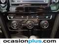 Volkswagen Golf 1.4 TSI BMT Sport 150 ACT T. DSG Negro - thumbnail 25