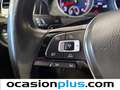 Volkswagen Golf 1.4 TSI BMT Sport 150 ACT T. DSG Negro - thumbnail 21
