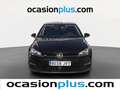 Volkswagen Golf 1.4 TSI BMT Sport 150 ACT T. DSG Negro - thumbnail 11