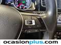 Volkswagen Golf 1.4 TSI BMT Sport 150 ACT T. DSG Negro - thumbnail 22