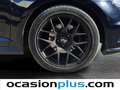 Volkswagen Golf 1.4 TSI BMT Sport 150 ACT T. DSG Negro - thumbnail 28