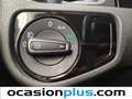 Volkswagen Golf 1.4 TSI BMT Sport 150 ACT T. DSG Negro - thumbnail 19