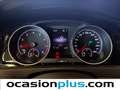 Volkswagen Golf 1.4 TSI BMT Sport 150 ACT T. DSG Negro - thumbnail 18