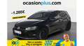 Volkswagen Golf 1.4 TSI BMT Sport 150 ACT T. DSG Negro - thumbnail 1