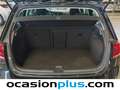Volkswagen Golf 1.4 TSI BMT Sport 150 ACT T. DSG Negro - thumbnail 15